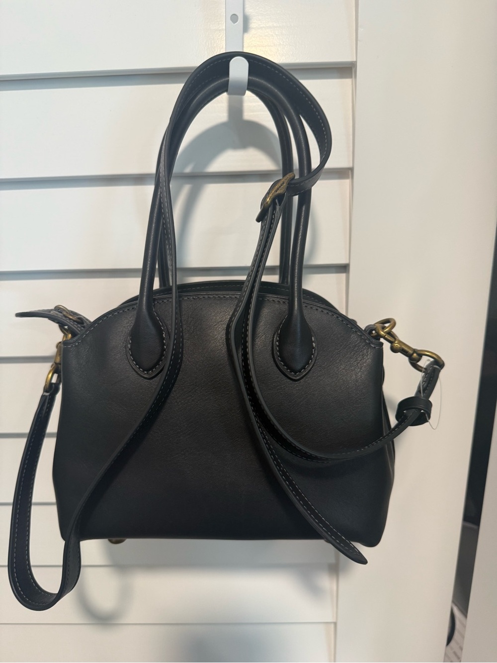 Coach empire 21